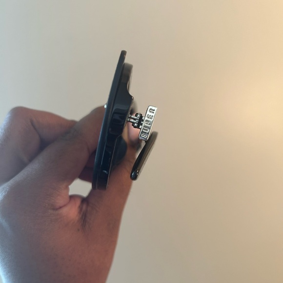 Super by RetroSuperFuture mirrored sunglasses - Picture 10 of 11